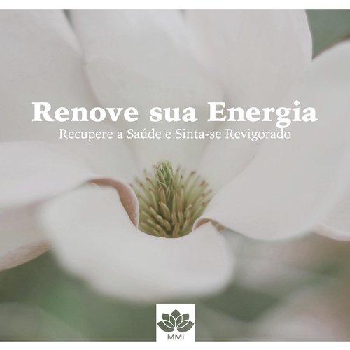 Meditação Zen cover art