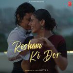 Resham Ki Dor