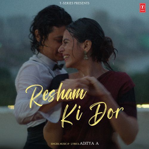 Resham Ki Dor-okv tunes