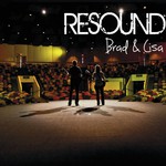 Let Praise Resound