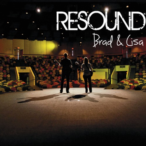 Resound_poster_image