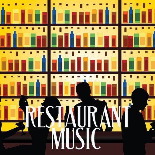 Soft Restaurant Music