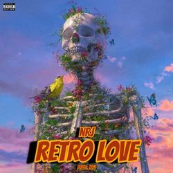 Retro Love-KSwiUBd1Rgc