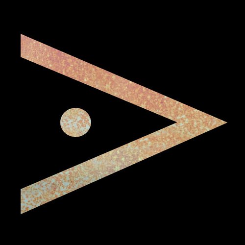 Rock It (Underscore) cover art