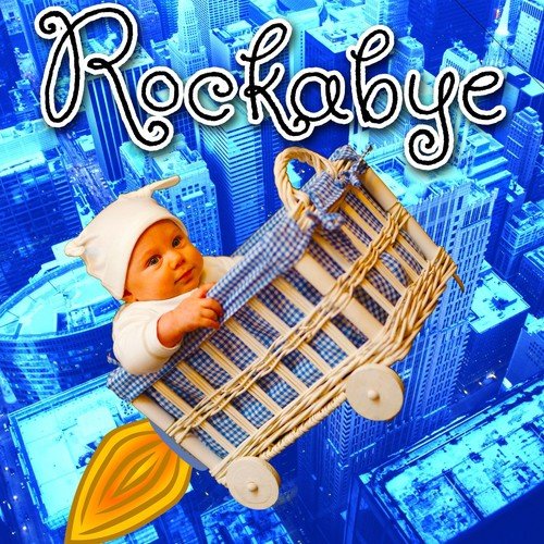 Rockabye_poster_image