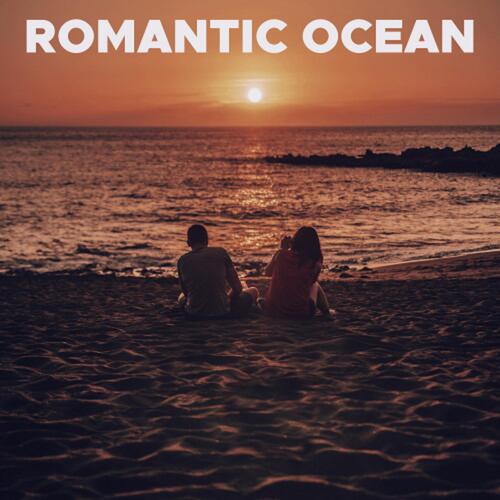 Romantic Ocean_poster_image