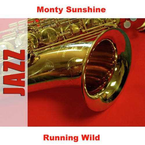 Running Wild