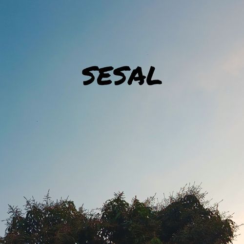 SESAL-okv tunes