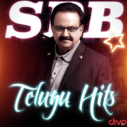 SPB Telugu Hits