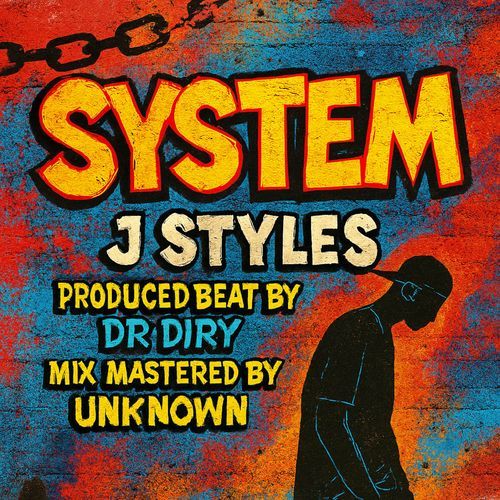 SYSTEM