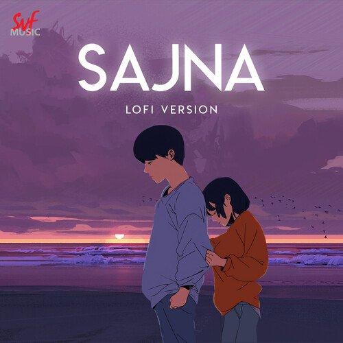 sajna-lofi-song-download-from-sajna-lofi-jiosaavn