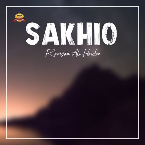 Sakhio