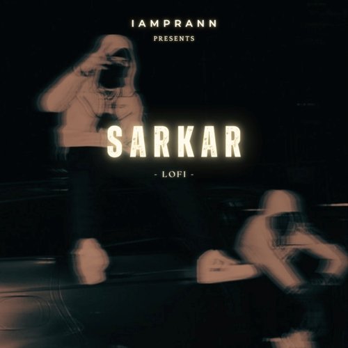 Sarkar (LoFi)_poster_image