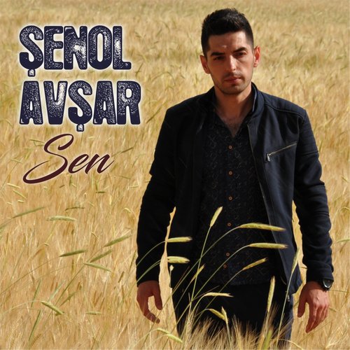 Gül Misali