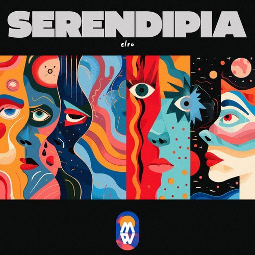 Serendipia_poster_image