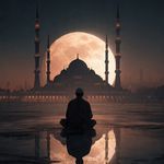 Shab E Barat Naat