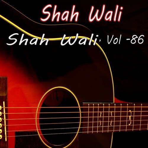 Shah Wali_poster_image