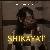 Shikayat