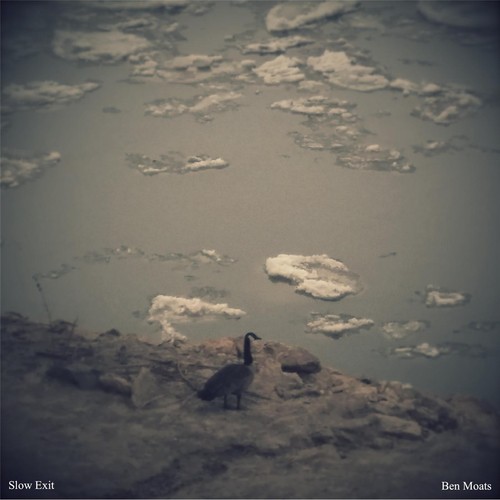 Jean-Paul cover art
