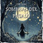 Sombras del Pasado