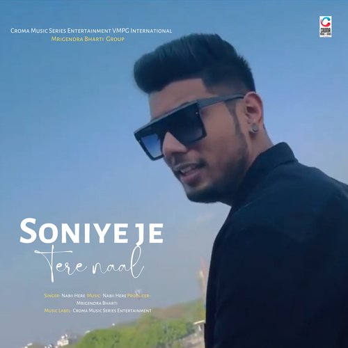 Soniye Je Tere Naal_poster_image