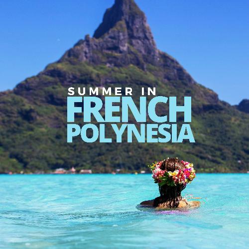 Chillout Lounge cover art