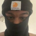 Ta The Block