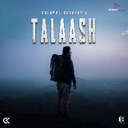 Talaash-Az0zUkdlfUc