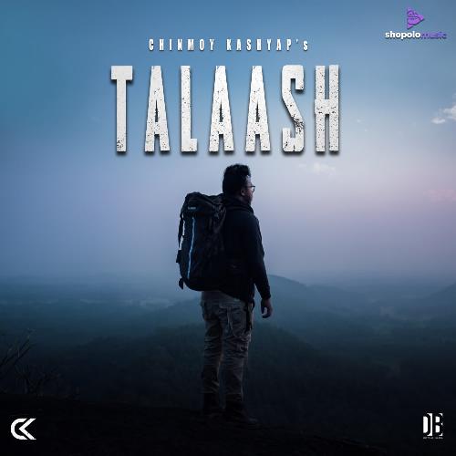 Talaash