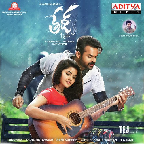 latest telugu songs 2018 free download