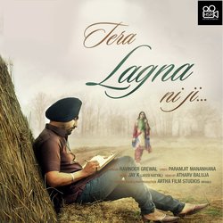 Tera Lagna Ni Ji-HQ8iaDBhf1k