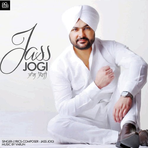 Jass Jogi