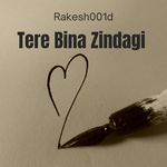 Tere Bina Zindagi