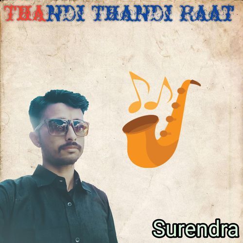 Thandi Thandi Raat_poster_image