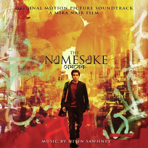 The namesake songs download free online songs jiosaavn