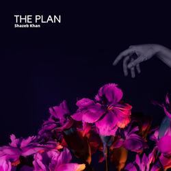 The Plan-PTwNaThdc0U