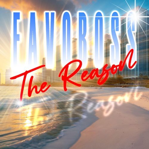 The Reason (Long Version)