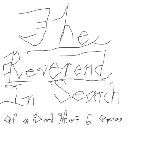 Introduction from the Composer cover art