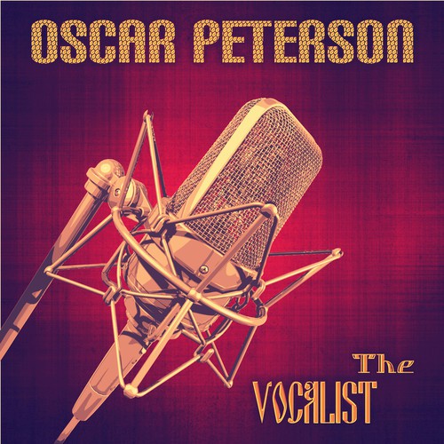 The Vocalist (Remastered)