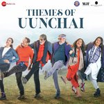 Amit's Theme
