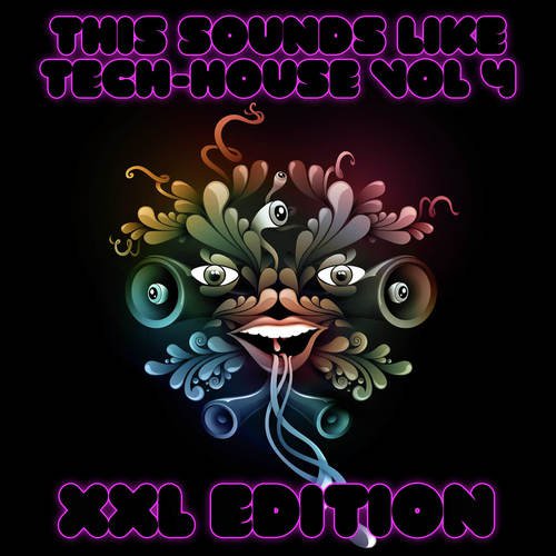 La Bayaina (Budakid Trojan Horse Remix) cover art