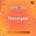 Thunaiyaai (Vaalarrivan)