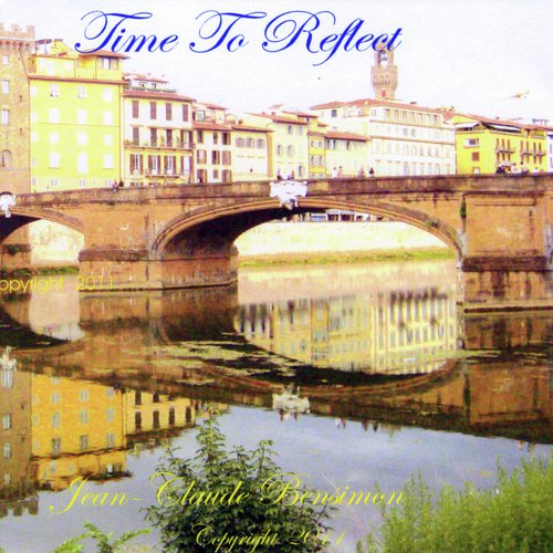 Lovr Lost cover art