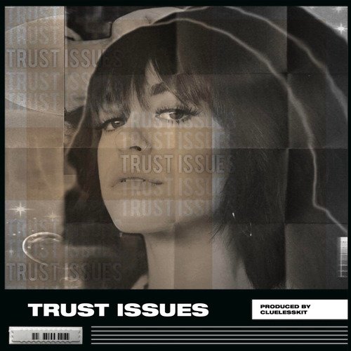 Trust Issues_poster_image