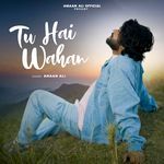 Tu Hai Wahan