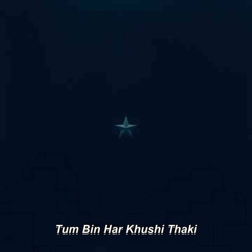 Tum Bin Har Khushi Thaki