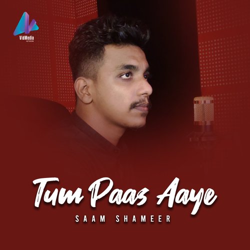 Tum Paas Aaye (Cover Version)