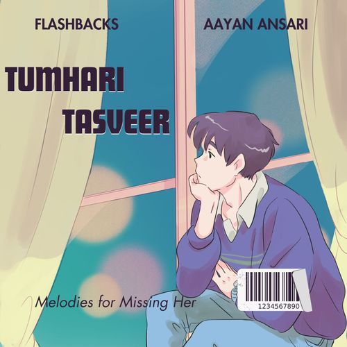 Tumhari Tasveer