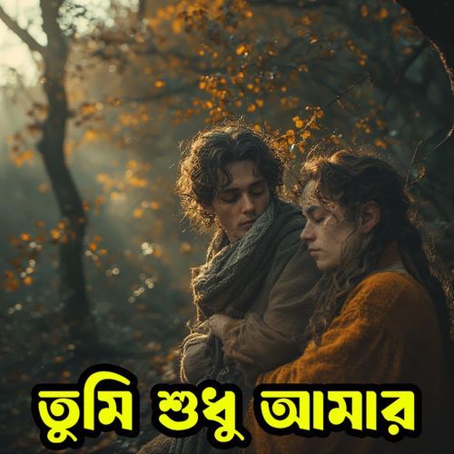Tumi Shudhu Amar