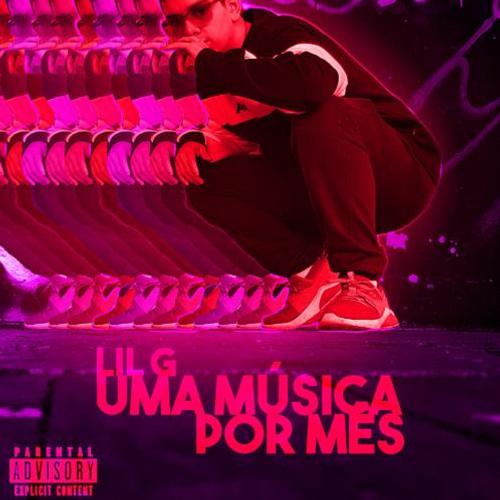 Uma Música por Mês